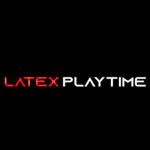 LatexPlayTime coupons